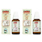 Excel Pharma E-Ova Drops - Swadesiicart