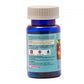 Guru Prasadam Canso Care Tablets - Swadesiicart