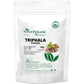 Kerala Naturals Triphala Powder