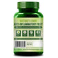 Himalayan Organics Noni Gold Extract Body Detoxifier Immunity Booster: 90 Capsules