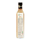 Nutriorg Organic Elixir Apple Cider Vinegar - Swadesiicart