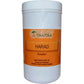 Herbal Tantra Harad Powder (Ayurvedic) | Swadesiicart
