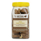 Hetha Bajra Ghee Cookies | Swadesiicart