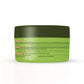Vasu Healthcare Trichup Argan Herbal Hair Cream - Limited Time Offer - Swadesiicart