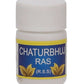 Amrita Chaturbhuj Ras - Swadesiicart