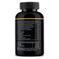 Floral Nutrition X-FireM SJ Tablets - Swadesiicart