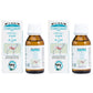 Excel Pharma E-Parvo Drops