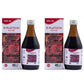Excel Pharma E-Platocin Syrup | Swadesiicart