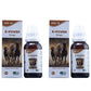 Excel Pharma E-Power Drops | Swadesiicart
