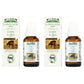 Excel Pharma E-Prolapse Drops - Swadesiicart