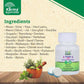 Ayukarma Ayurveda Anti-Inflammatory Tiktaras Vati | Swadesiicart