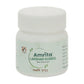 Amrita Lakshadi Guggul - Amrita Herboceuticals