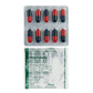 Bal Vedics Prostowin Capsules - Swadesiicart