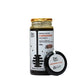 Dr. Talat's Premium Kashmir Cinnamon Honey - Swadesiicart