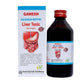 Ganesh Ayurvedic Aushdhalaya Sugar Free Liver Tonic | Swadesiicart