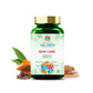 Search Wellness Skin Care Capsules - Swadesiicart