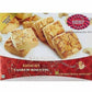 Karachi Bakery Sugarlite Cashew | Swadesiicart
