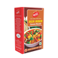 Garam Masala F