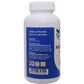Ved Tattva Nirgundi Tablets | Swadesiicart