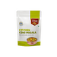 Bhoj Masale Kitchen King Masala Powder