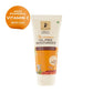 Pilgrim Australian 2% Vitamin C Oil free Moisturizer with Kakadu Plum & Lime Pearl For Oily & Acne Prone Skin - Swadesiicart