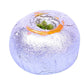 Nathu's Kaju Ball | Swadesiicart