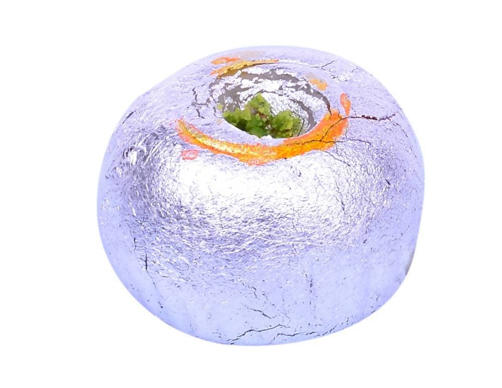 Nathu's Kaju Ball | Swadesiicart