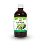 Aloe Amla 50-Fifty Mix Juice