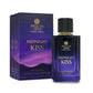 Ayouthveda Midnight Kiss Eau De Parfum For Women