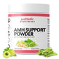 Just Vedic AMH Support Drink Mix - Swadesiicart