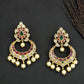 JS Fashion Designer Earrings for Women | Swadesiicart