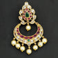 JS Fashion Designer Earrings for Women | Swadesiicart