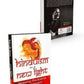 Hinduism In A New Light Book-English | Swadesiicart