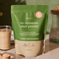 Cosmix No Nonsense Plant Protein Classic Unflavoured | Swadesiicart