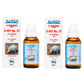 Excel Pharma E-Ranikhet Drops - Swadesiicart