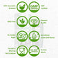Krishna's Herbal & Ayurveda Bhumi Amla Swaras