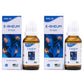 Excel Pharma E-Rheum Drops | Swadesiicart