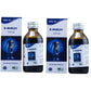 Excel Pharma E-Rheum Syrup | Swadesiicart
