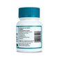 myUpchar Ayurveda Vrikkum Capsules - Swadesiicart