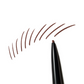M.A.C Pro Brow Definer - Strut - Swadesiicart