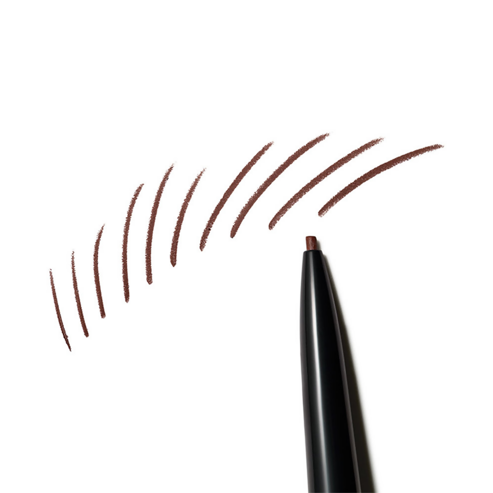 M.A.C Pro Brow Definer - Strut - Swadesiicart
