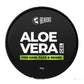 Beardo Aloe Vera Gel For Hair, Face & Beard