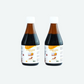 Excel Pharma E-Refluxid Syrup | Swadesiicart