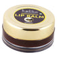 Hetha Ghee based Panchagavya Kajal - 100% Natural | Swadesiicart