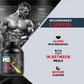 MuscleBlaze Weight Gainer With Added Digezyme Powder | Swadesiicart