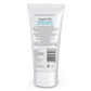 Cetaphil Pro Dryness Control Day Protect Hand Cream