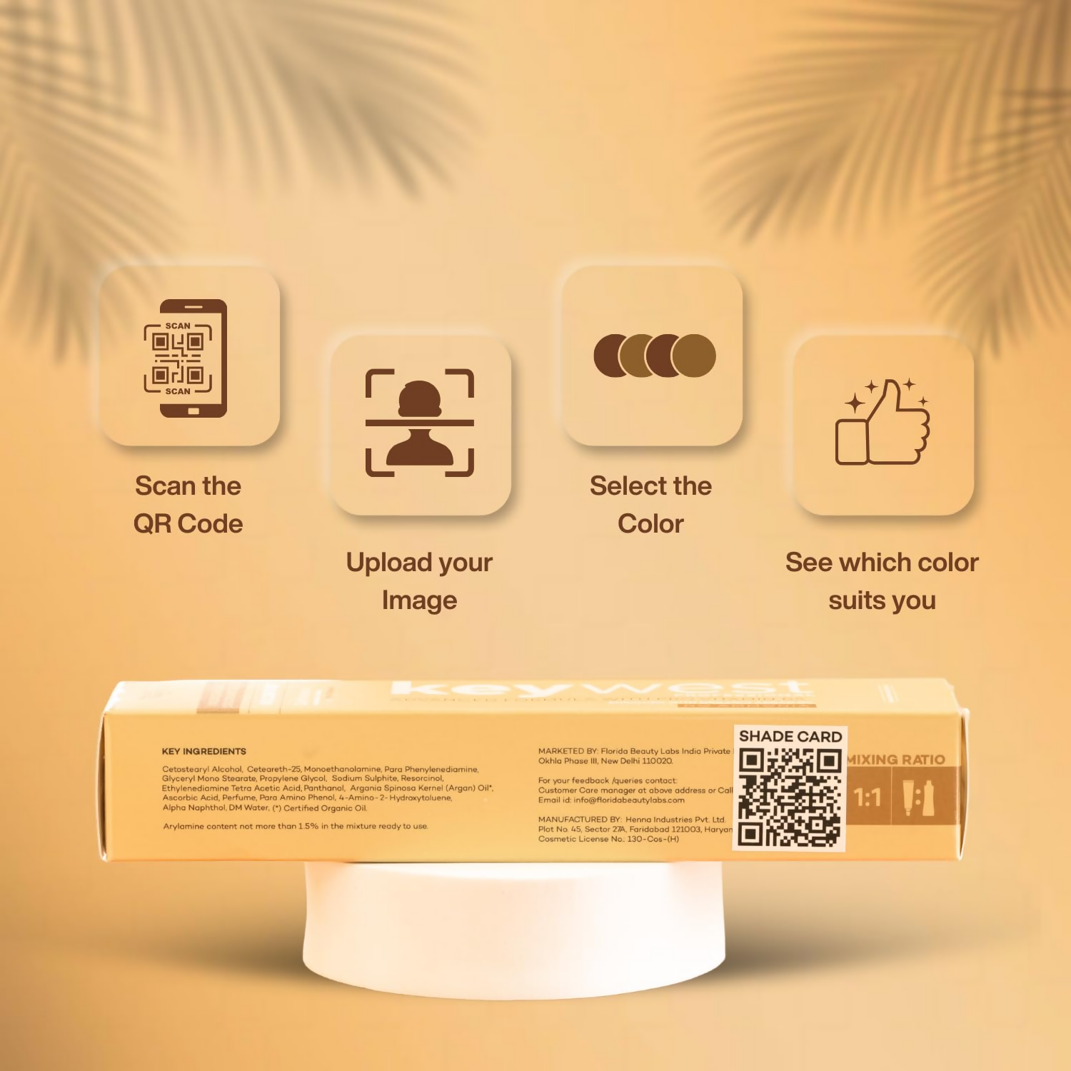 download - 2024-10-15T115749.105