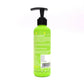Rivona Naturals Aloe Vera Gel - Swadesiicart
