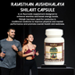 Rajasthan Herbals SJ Capsules | Swadesiicart