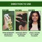 Alps Goodness Hair Growth & Glass Skin Duo